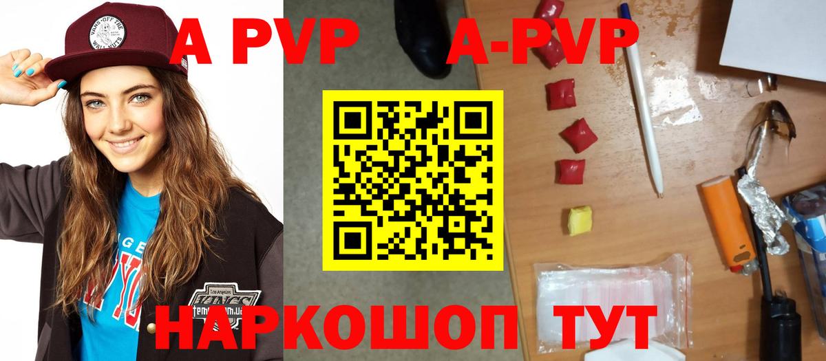 Альфа ПВП СК Губаха