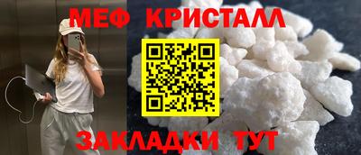 шишки Гагарин