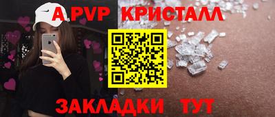 ECSTASY Гай