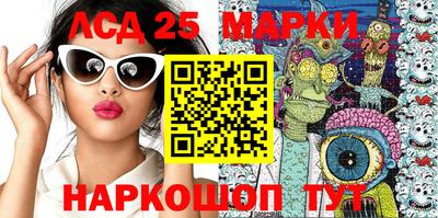 шишки Гагарин