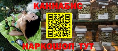 ECSTASY Гай