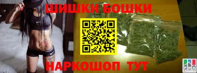 ECSTASY Гай