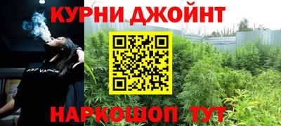 ECSTASY Гай