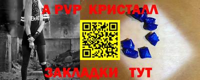 шишки Гагарин